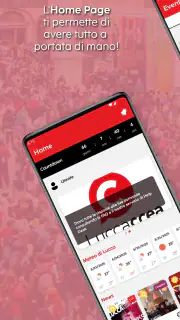 LuccaCG Assistant screenshot 2