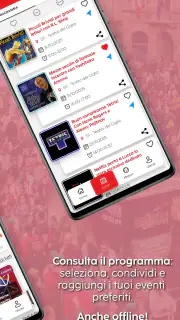 LuccaCG Assistant screenshot 3