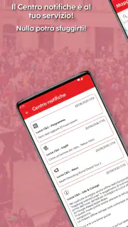LuccaCG Assistant screenshot 4