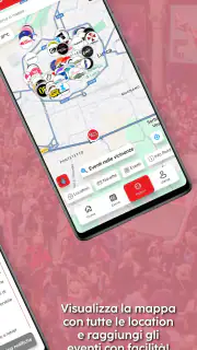LuccaCG Assistant screenshot 5