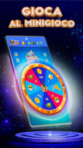 Ludo Club gioco dadi da tavolo screenshot 3