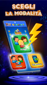 Ludo Club gioco dadi da tavolo screenshot 5