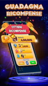 Ludo Club gioco dadi da tavolo screenshot 6