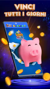Ludo Club gioco dadi da tavolo screenshot 7