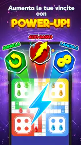 Ludo Superstar Gioco da Tavolo screenshot 4