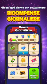 Ludo Superstar Gioco da Tavolo screenshot 6