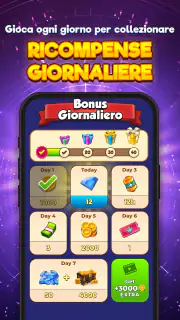 Ludo Superstar Gioco da Tavolo screenshot 6