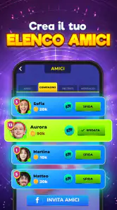 Ludo Superstar Gioco da Tavolo screenshot 7