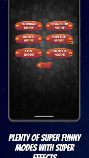 Ludo Tunisia screenshot 4