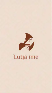 Lutja Ime screenshot 1