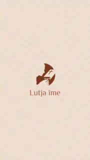 Lutja Ime screenshot 7