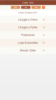 Lutja Ime screenshot 8