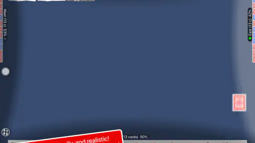 Machiavelli screenshot 8