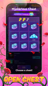 Magic Color screenshot 4