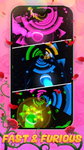 Magic Color screenshot 5