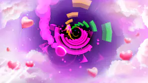 Magic Color screenshot 6