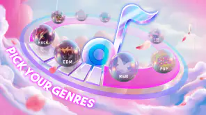 Magic Color screenshot 7