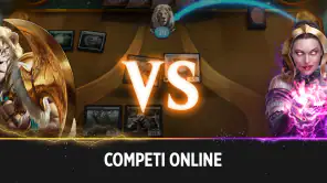 Magic: The Gathering Arena screenshot 4