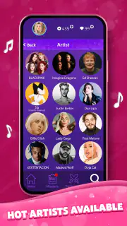 Magic Tiles 3™ - Gioco piano screenshot 3