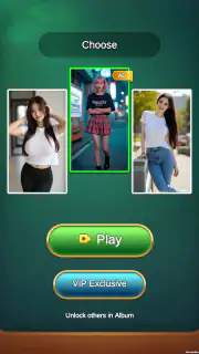 Mahjong Allure screenshot 5