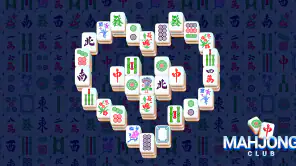 Mahjong Club - Solitario screenshot 7