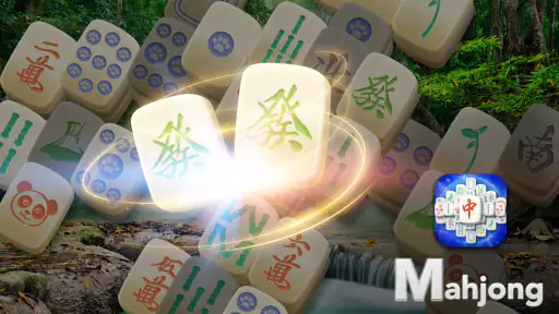 Mahjong Solitario screenshot 6