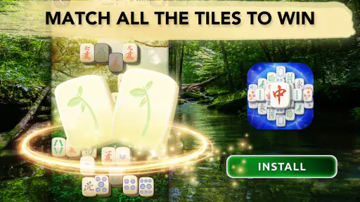 Mahjong Solitario screenshot 8