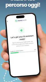 mama health screenshot 7