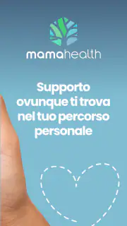 mama health screenshot 8
