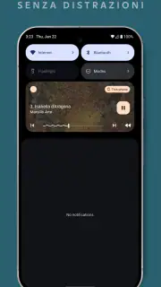 Marsilio Arte screenshot 4