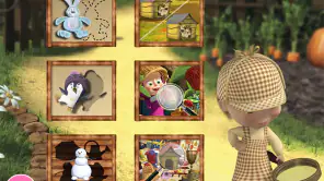 Masha e Orso Giochi Educativi screenshot 3
