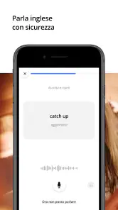Master English screenshot 3