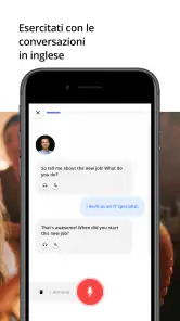 Master English screenshot 4