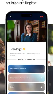 Master English screenshot 8