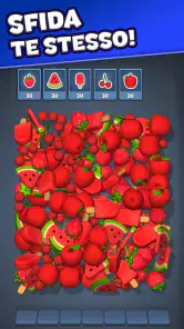 Match Factory! screenshot 1
