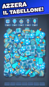 Match Factory! screenshot 3