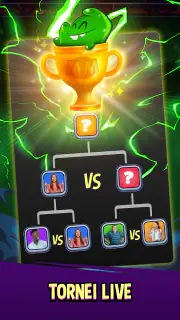 Match Masters screenshot 3