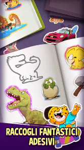 Match Masters screenshot 4