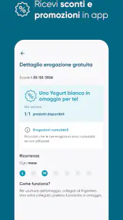 MatiPay screenshot 4