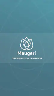 Maugeri screenshot 1