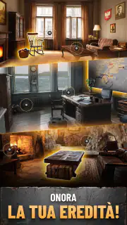 Medal Hunter: Gioco militare screenshot 3