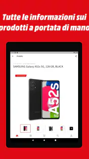 MediaWorld screenshot 7