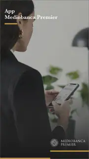 Mediobanca Premier screenshot 1