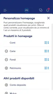 Mediolanum screenshot 5
