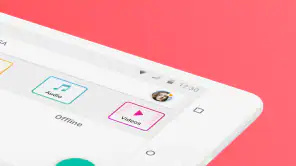 MEGA screenshot 8