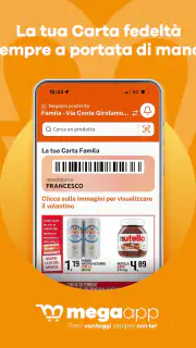 MegaApp 2.0 screenshot 8
