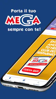 Megaprezzibassi screenshot 1