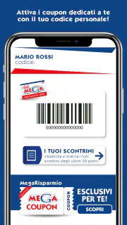 Megaprezzibassi screenshot 3