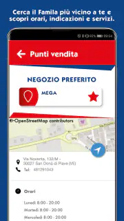 Megaprezzibassi screenshot 4