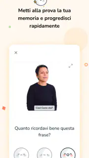 MeLISegno screenshot 6